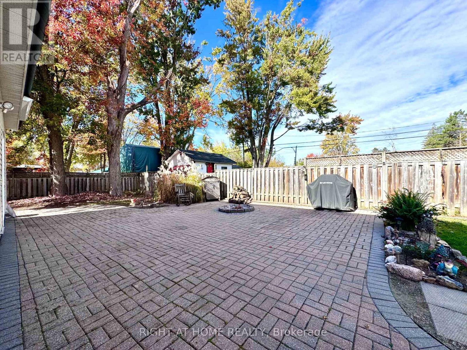 3392 Coronation Avenue, Severn, Ontario  L0K 1G0 - Photo 10 - S13064552