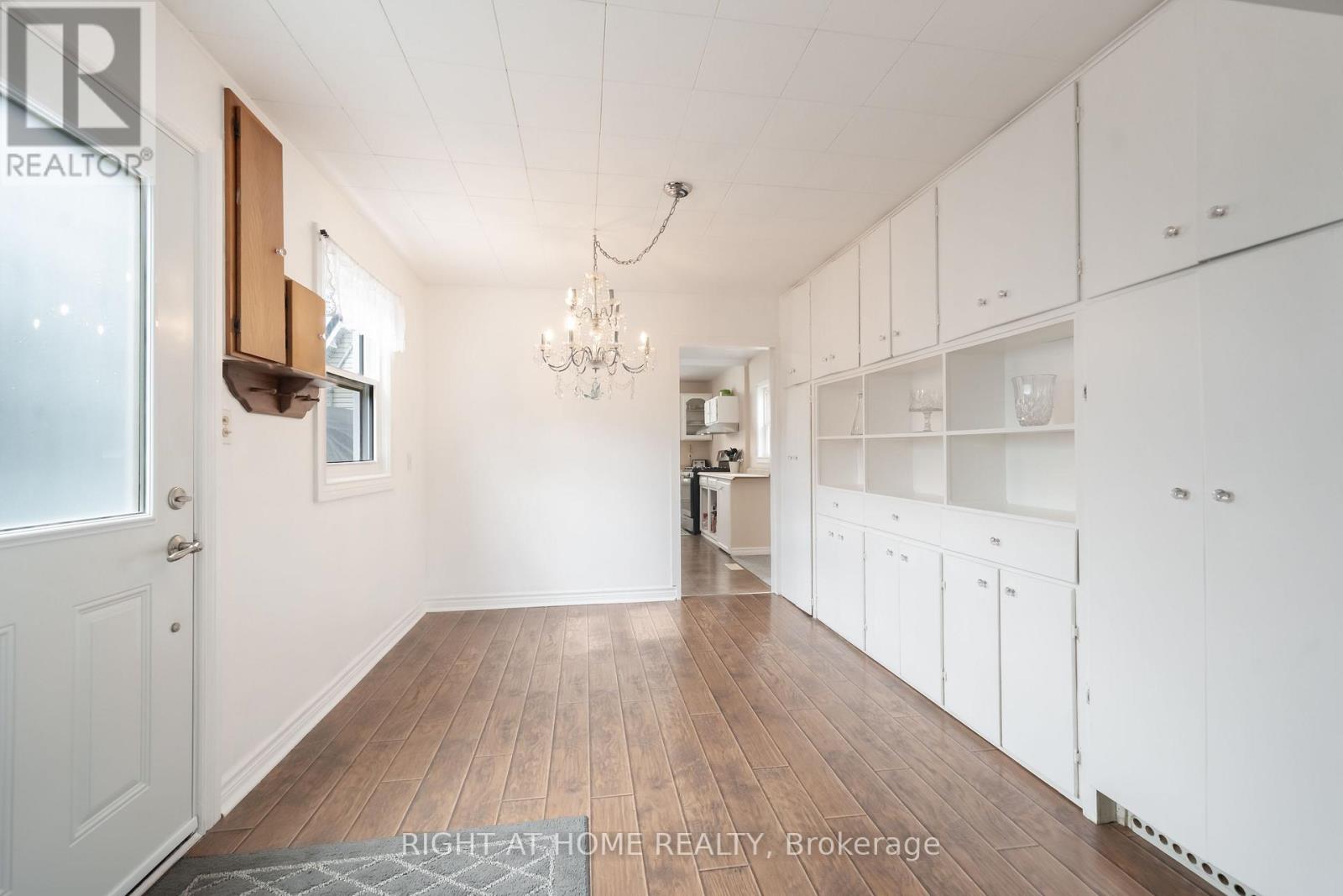3392 Coronation Avenue, Severn, Ontario  L0K 1G0 - Photo 15 - S13064552