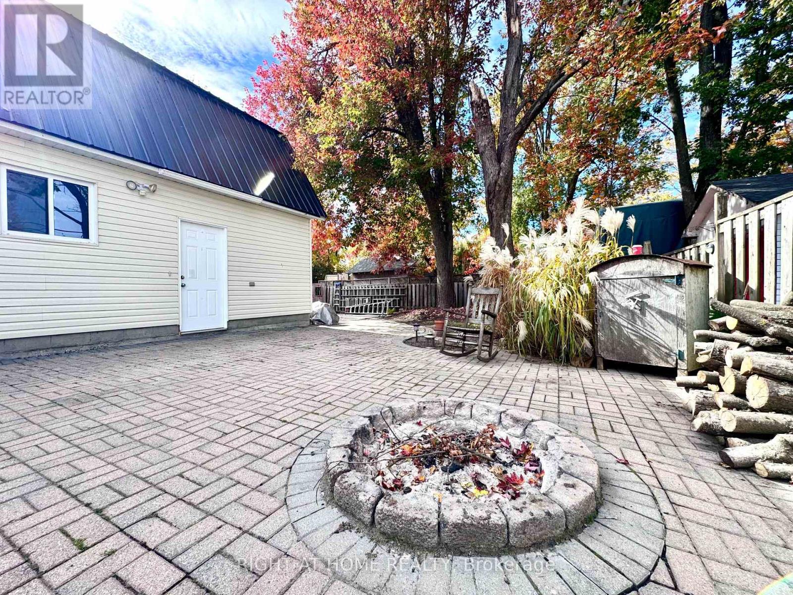 3392 Coronation Avenue, Severn, Ontario  L0K 1G0 - Photo 6 - S13064552