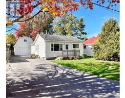 3392 CORONATION AVENUE, Severn, Ontario