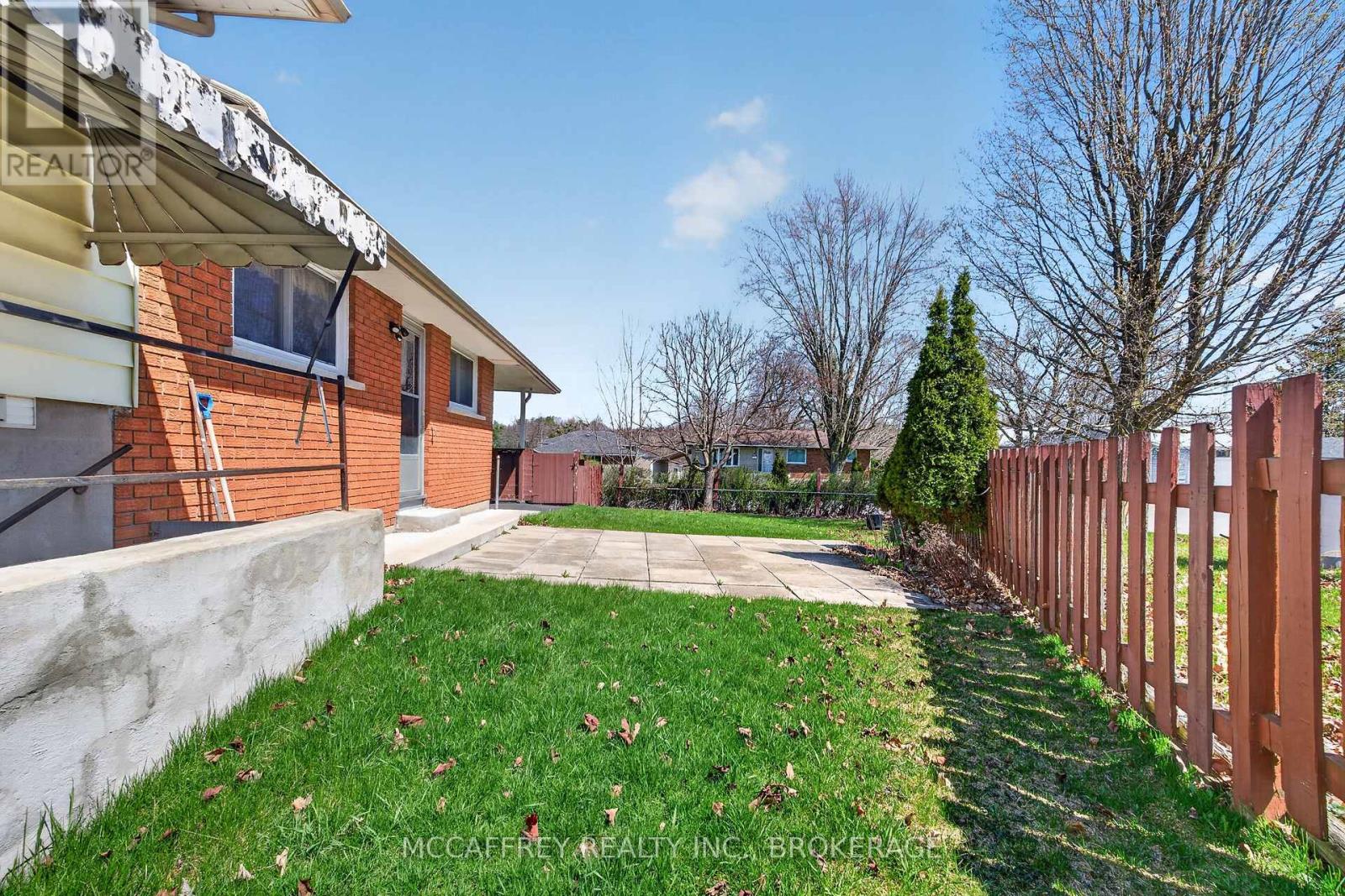 212 King Street, Greater Napanee, Ontario  K7R 1B7 - Photo 35 - X13171764