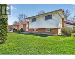 212 KING STREET, Greater Napanee, Ontario