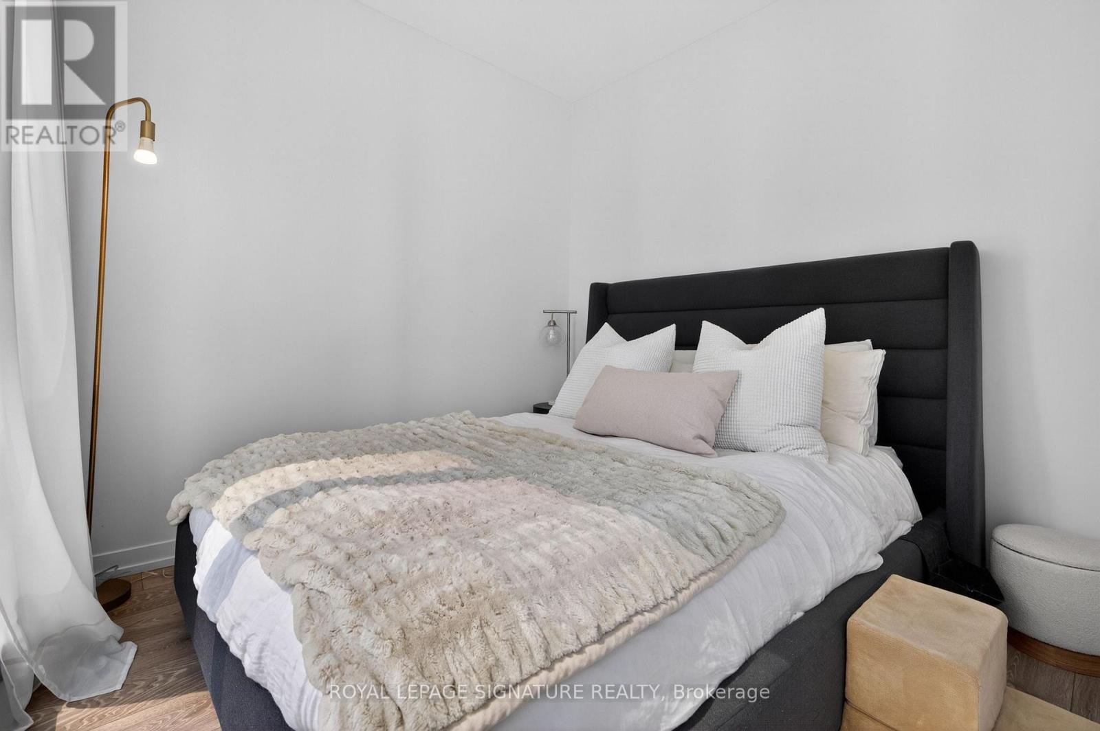 3310 - 55 Mercer Street, Toronto, Ontario  M5V 0W4 - Photo 11 - C13171542