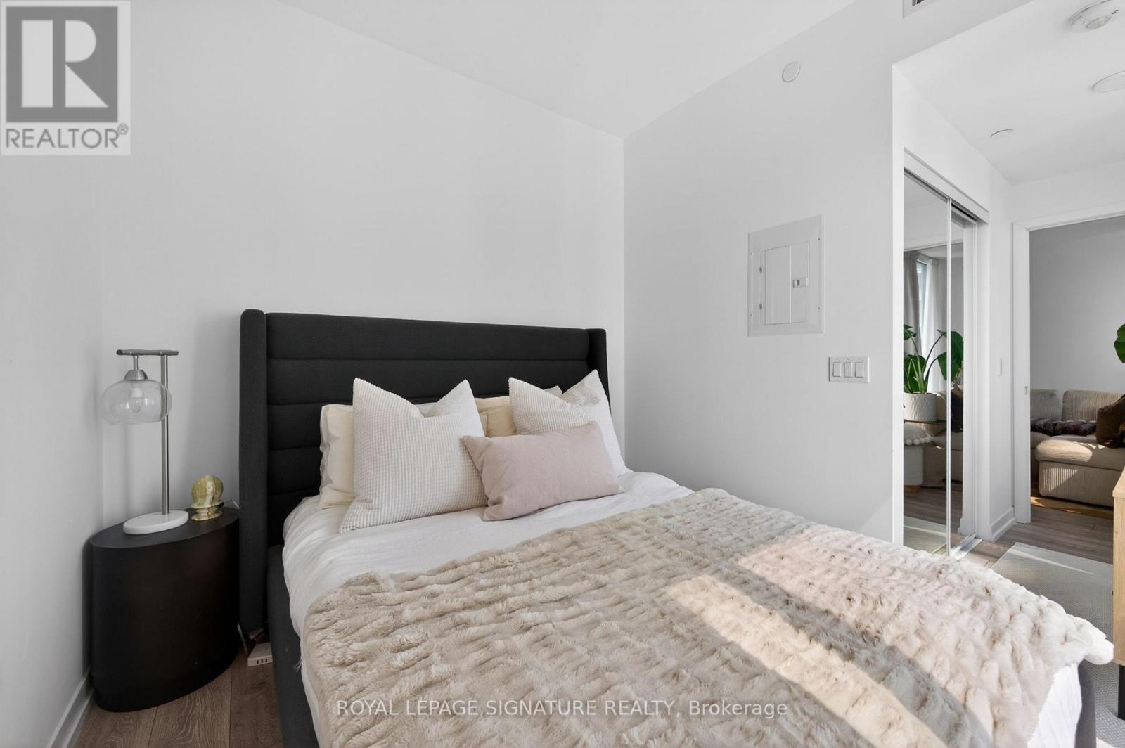 3310 - 55 Mercer Street, Toronto, Ontario  M5V 0W4 - Photo 12 - C13171542