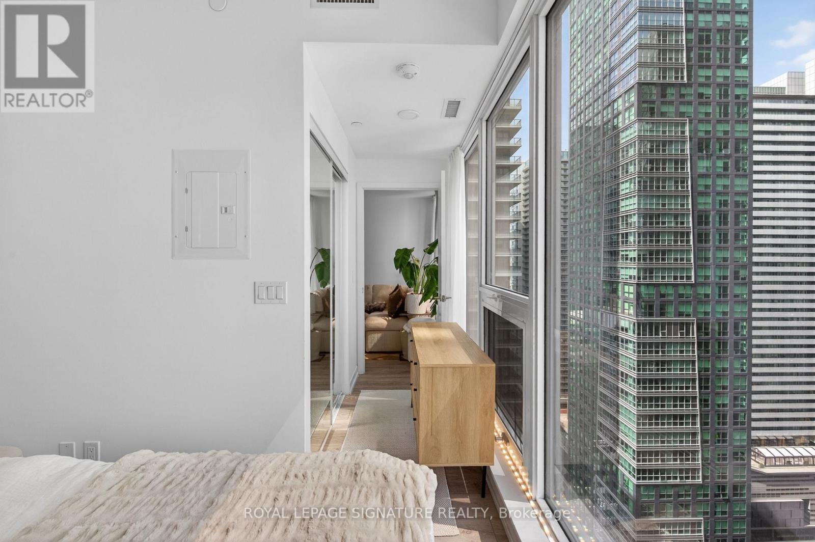 3310 - 55 Mercer Street, Toronto, Ontario  M5V 0W4 - Photo 13 - C13171542