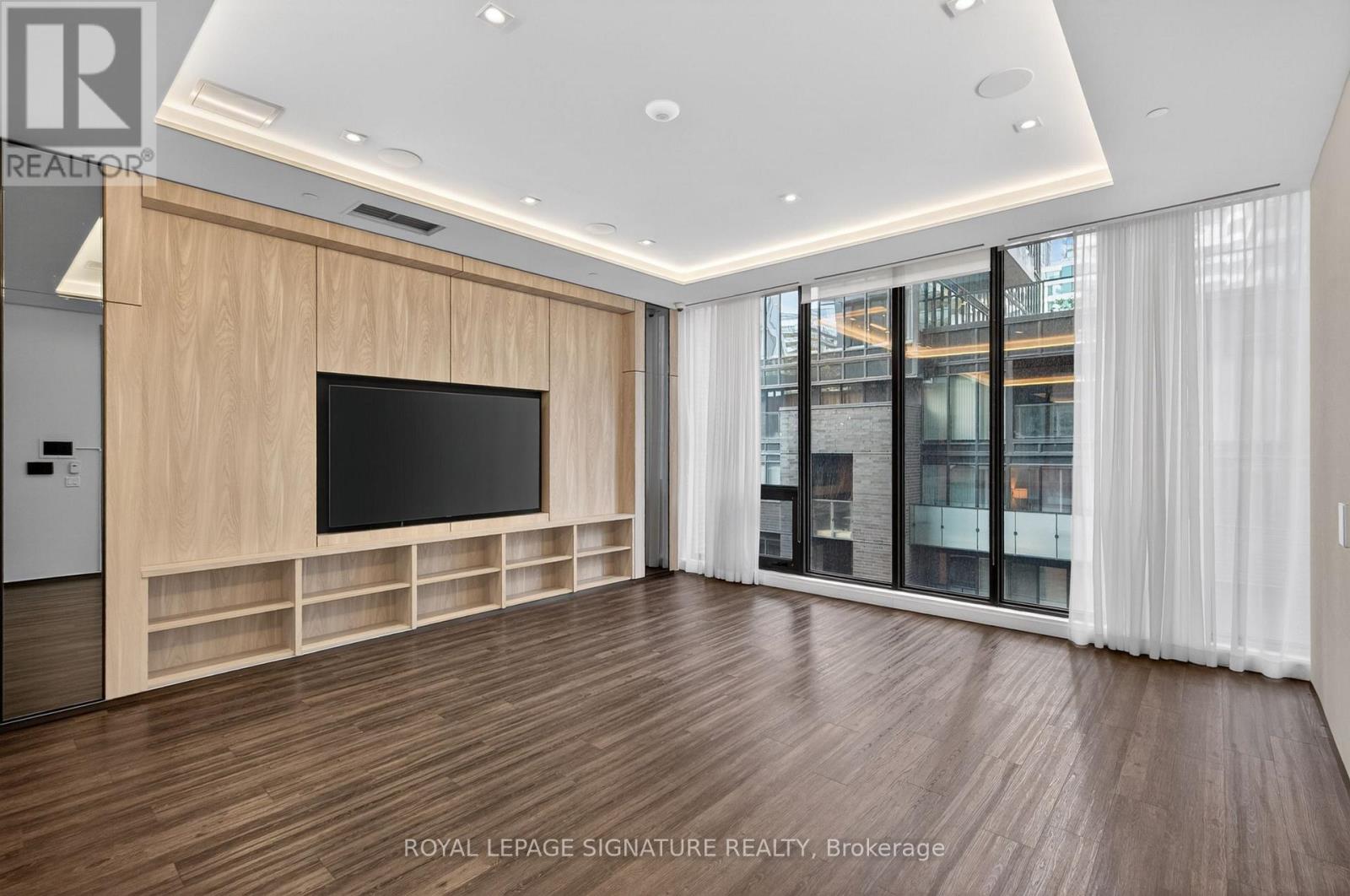 3310 - 55 Mercer Street, Toronto, Ontario  M5V 0W4 - Photo 26 - C13171542