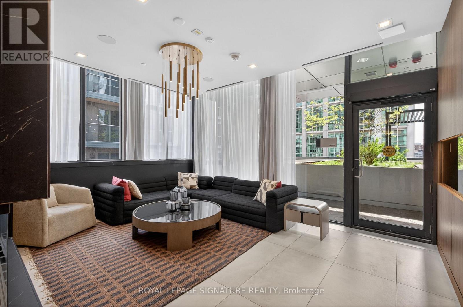 3310 - 55 Mercer Street, Toronto, Ontario  M5V 0W4 - Photo 29 - C13171542