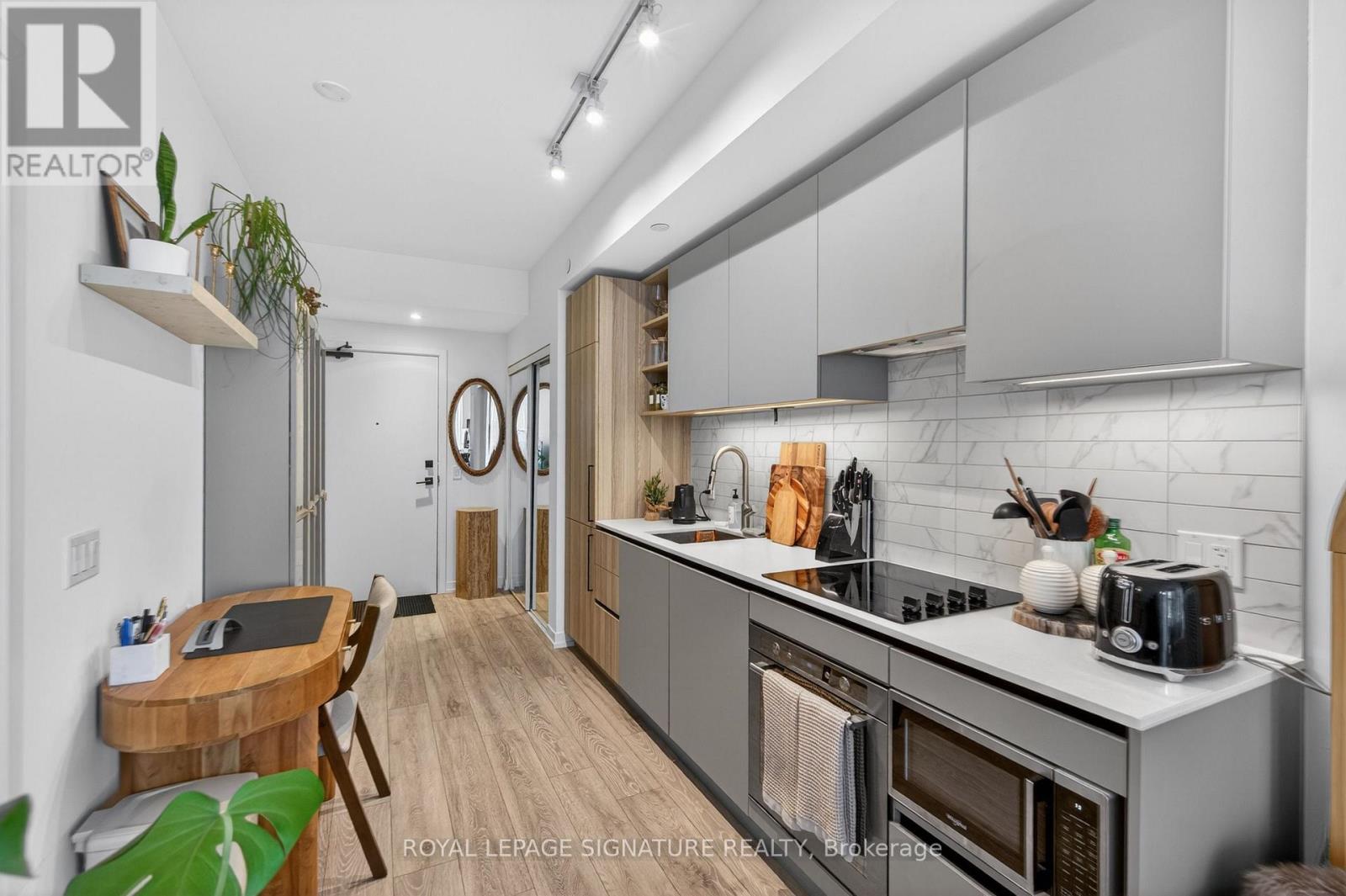 3310 - 55 Mercer Street, Toronto, Ontario  M5V 0W4 - Photo 4 - C13171542