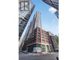 3310 - 55 MERCER STREET, Toronto, Ontario