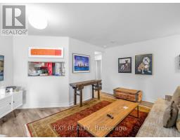 1127 - 77 MAITLAND PLACE, Toronto, Ontario