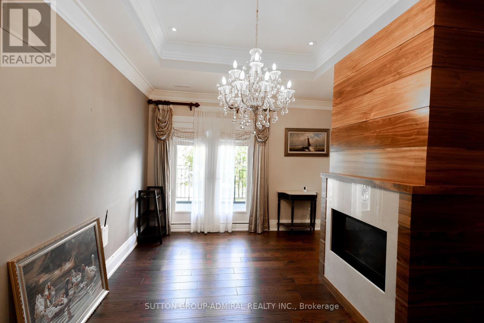 24 Wedgewood Drive, Toronto, Ontario  M2M 2H3 - Photo 11 - C13171642