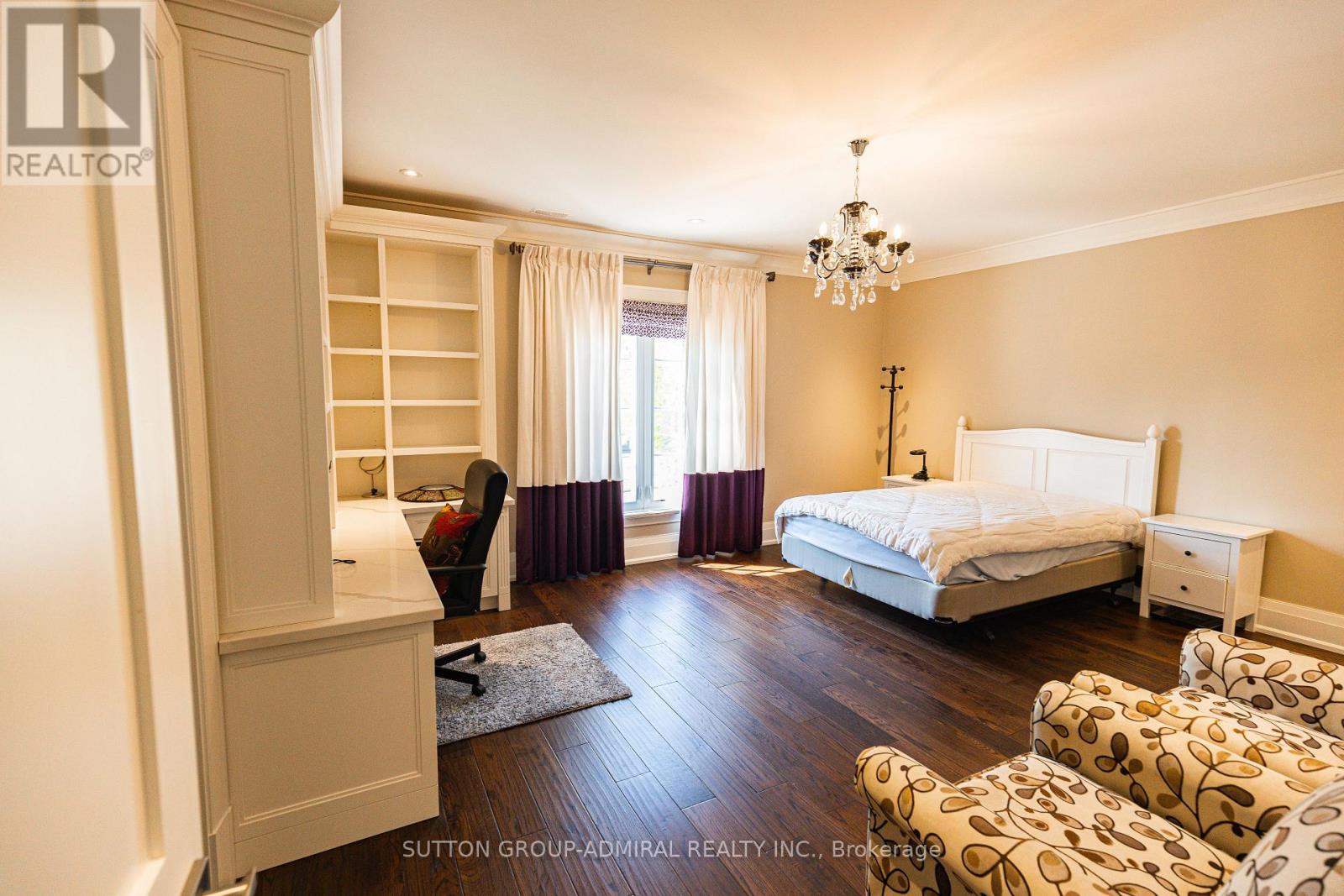 24 Wedgewood Drive, Toronto, Ontario  M2M 2H3 - Photo 14 - C13171642