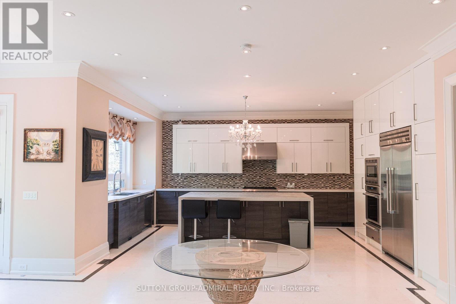 24 Wedgewood Drive, Toronto, Ontario  M2M 2H3 - Photo 16 - C13171642