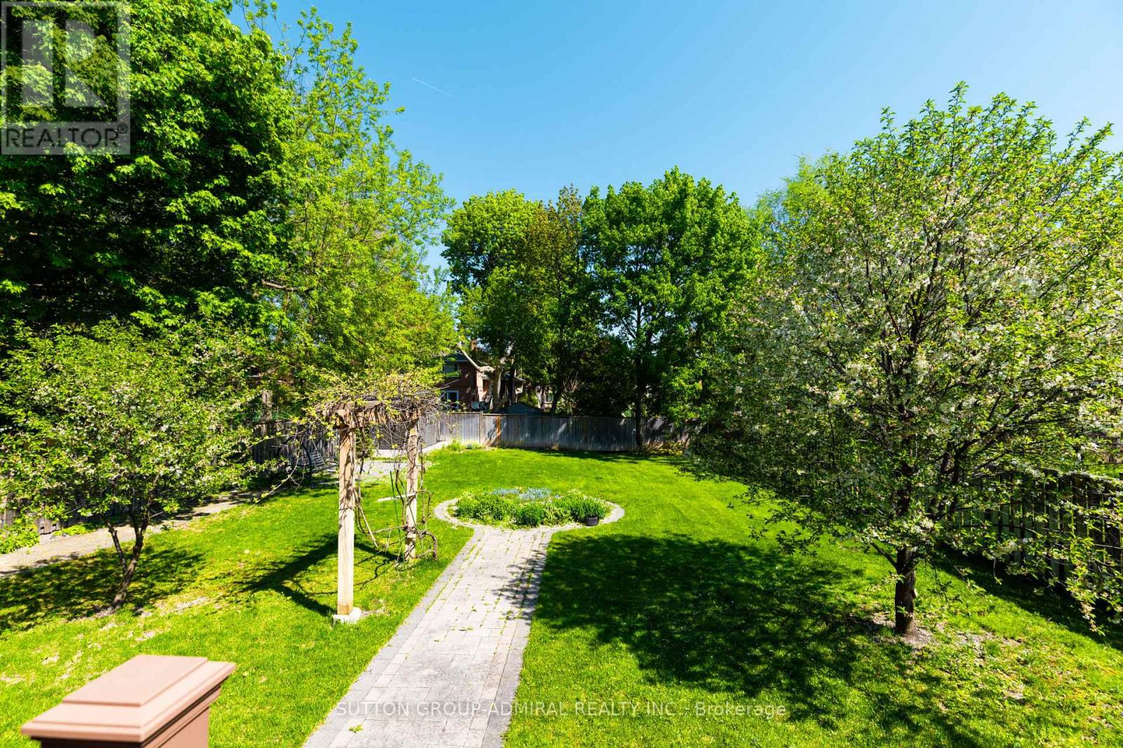 24 Wedgewood Drive, Toronto, Ontario  M2M 2H3 - Photo 5 - C13171642