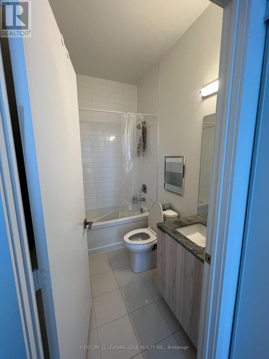 307 - 50 Ordnance Street, Toronto, Ontario  M6K 1A2 - Photo 13 - C13171658