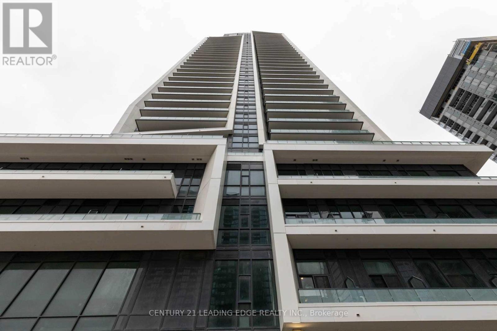 307 - 50 Ordnance Street, Toronto, Ontario  M6K 1A2 - Photo 14 - C13171658