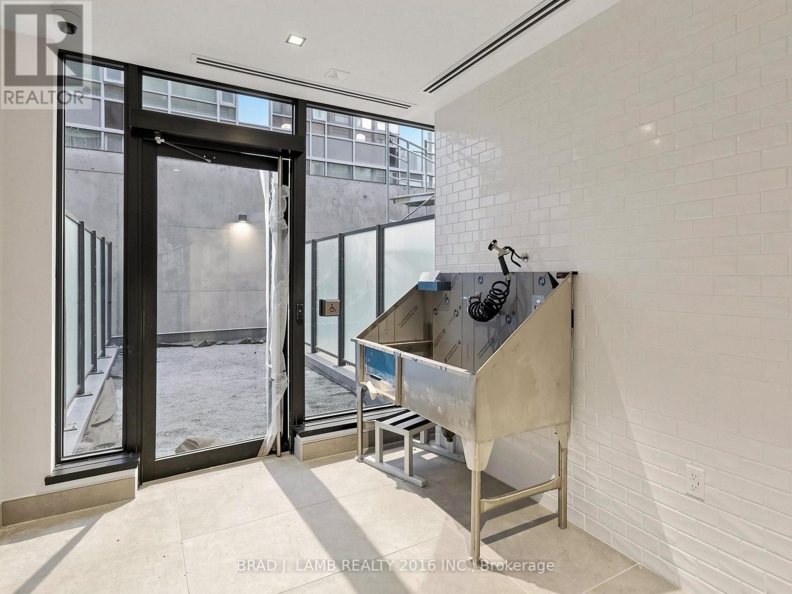 1908 - 284 King Street E, Toronto, Ontario  M5A 1K4 - Photo 30 - C13171678