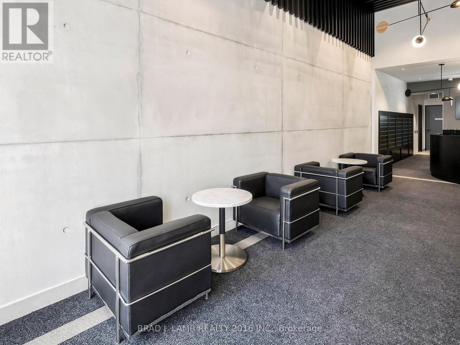 1908 - 284 King Street E, Toronto, Ontario  M5A 1K4 - Photo 32 - C13171678