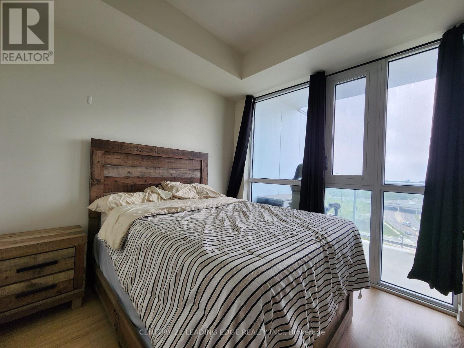 1004 - 10 Deerlick Court, Toronto, Ontario  M3A 0A7 - Photo 12 - C13171698