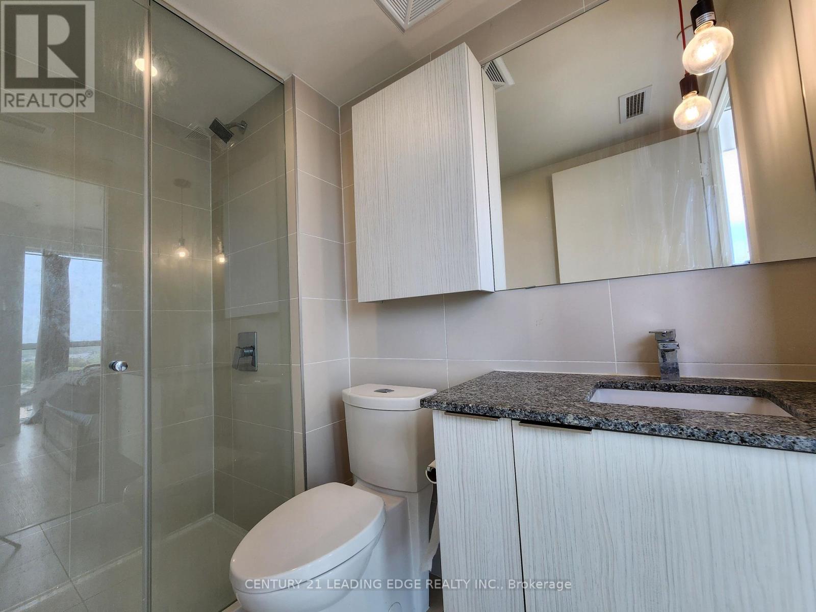 1004 - 10 Deerlick Court, Toronto, Ontario  M3A 0A7 - Photo 13 - C13171698