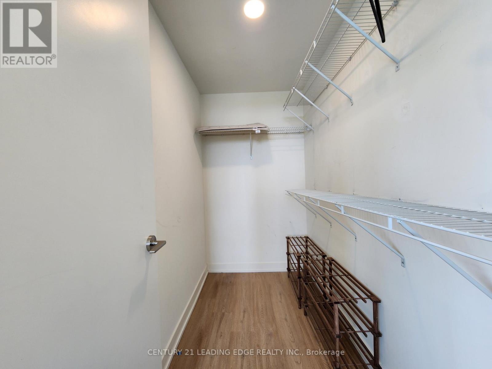 1004 - 10 Deerlick Court, Toronto, Ontario  M3A 0A7 - Photo 14 - C13171698