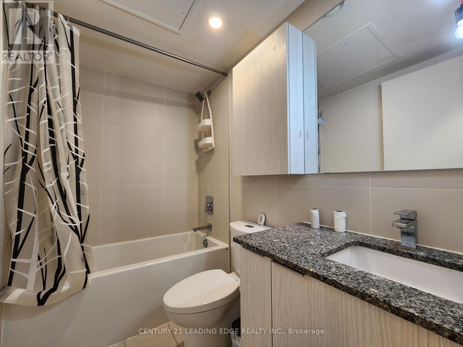1004 - 10 Deerlick Court, Toronto, Ontario  M3A 0A7 - Photo 15 - C13171698