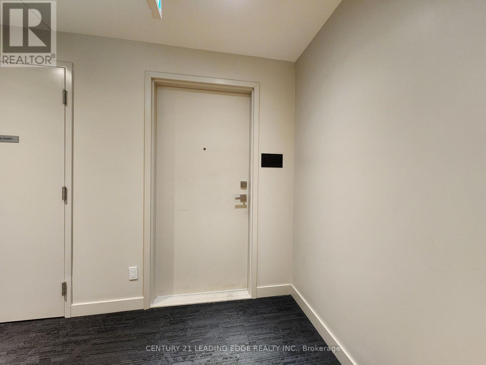 1004 - 10 Deerlick Court, Toronto, Ontario  M3A 0A7 - Photo 16 - C13171698