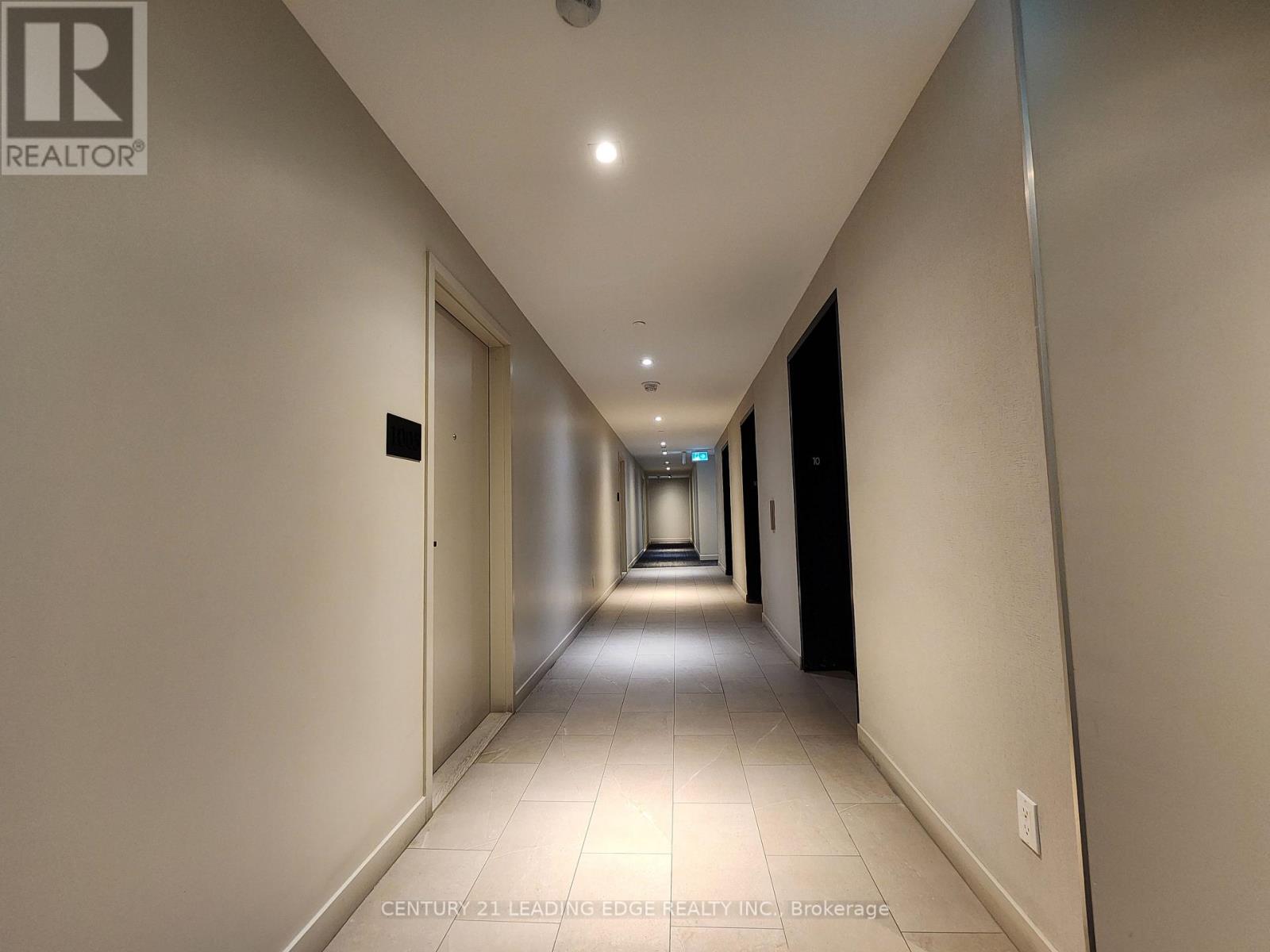 1004 - 10 Deerlick Court, Toronto, Ontario  M3A 0A7 - Photo 17 - C13171698