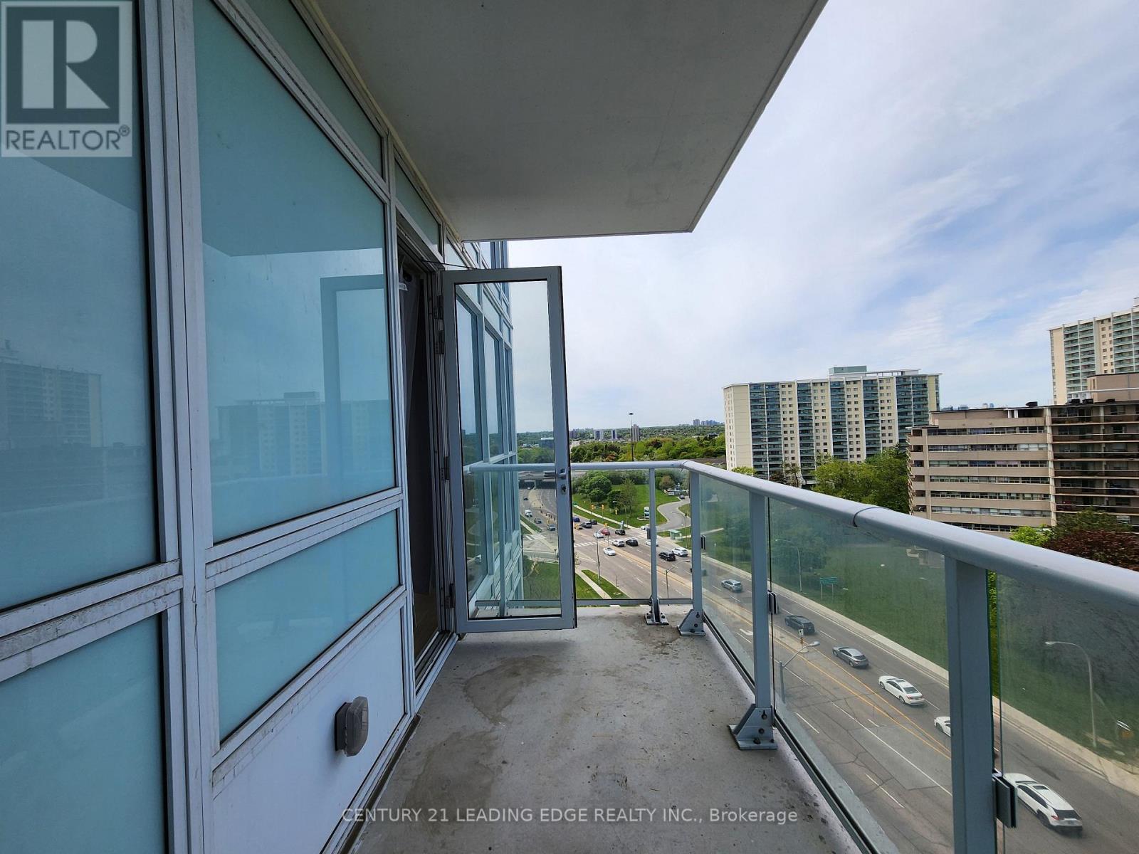 1004 - 10 Deerlick Court, Toronto, Ontario  M3A 0A7 - Photo 18 - C13171698