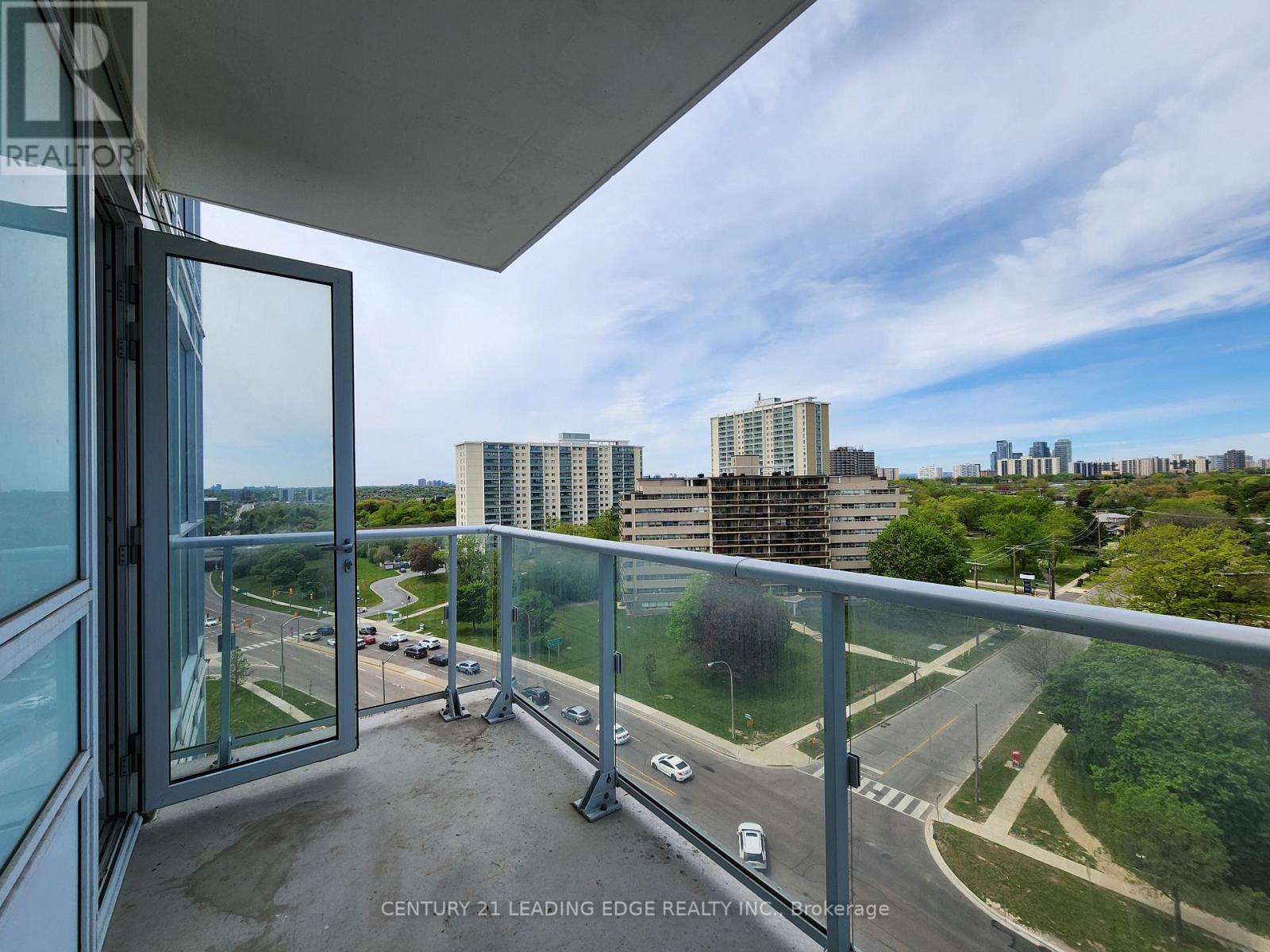 1004 - 10 Deerlick Court, Toronto, Ontario  M3A 0A7 - Photo 19 - C13171698