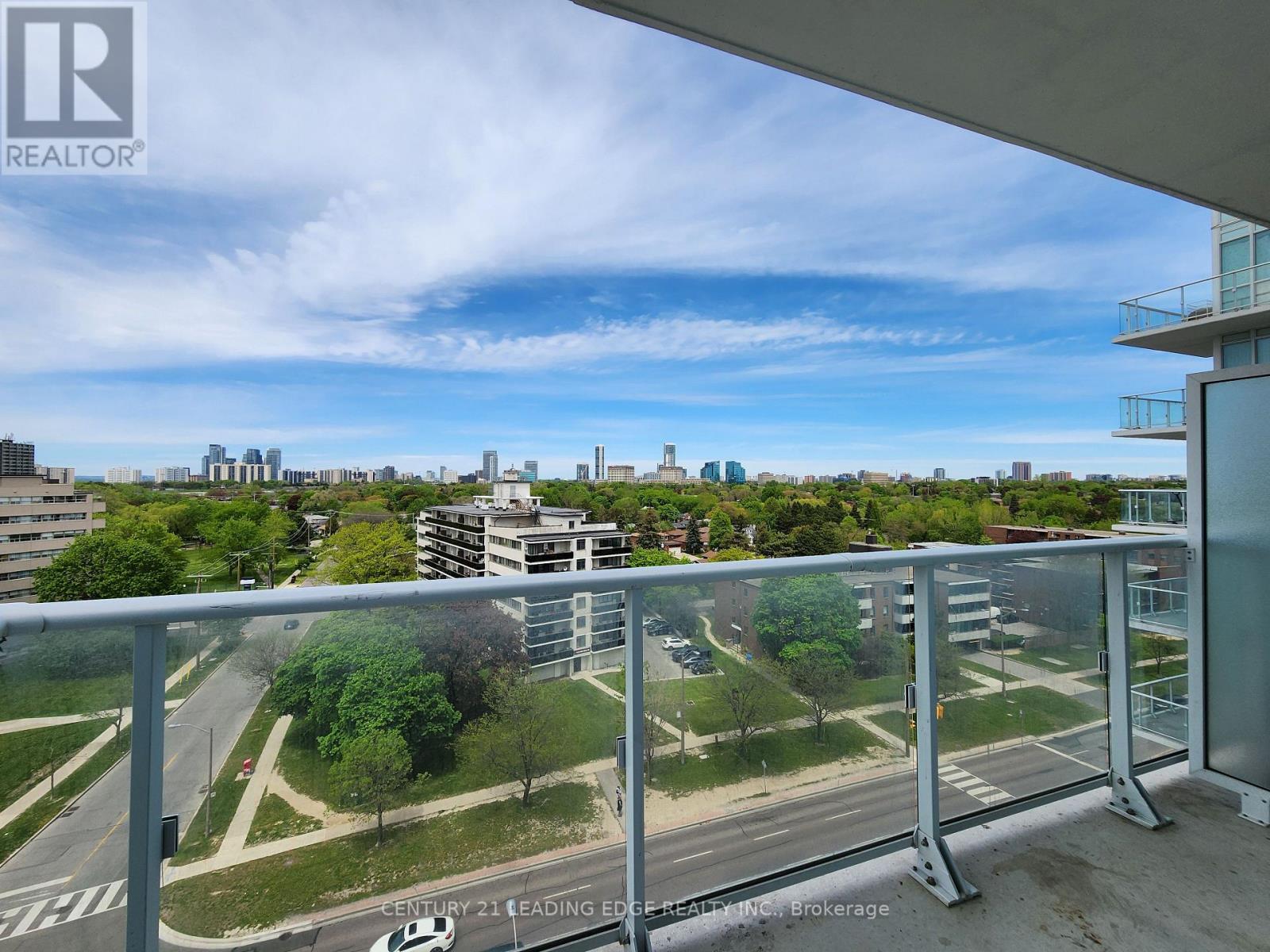 1004 - 10 Deerlick Court, Toronto, Ontario  M3A 0A7 - Photo 20 - C13171698