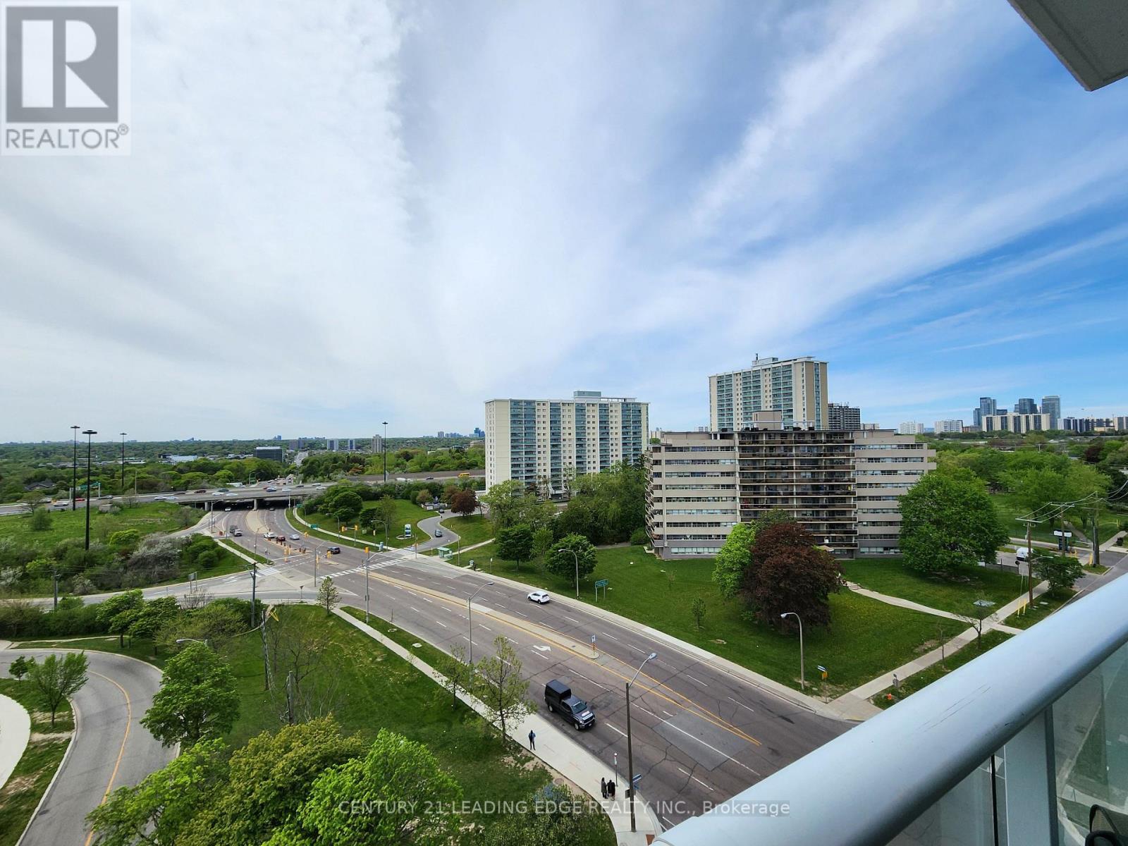 1004 - 10 Deerlick Court, Toronto, Ontario  M3A 0A7 - Photo 21 - C13171698