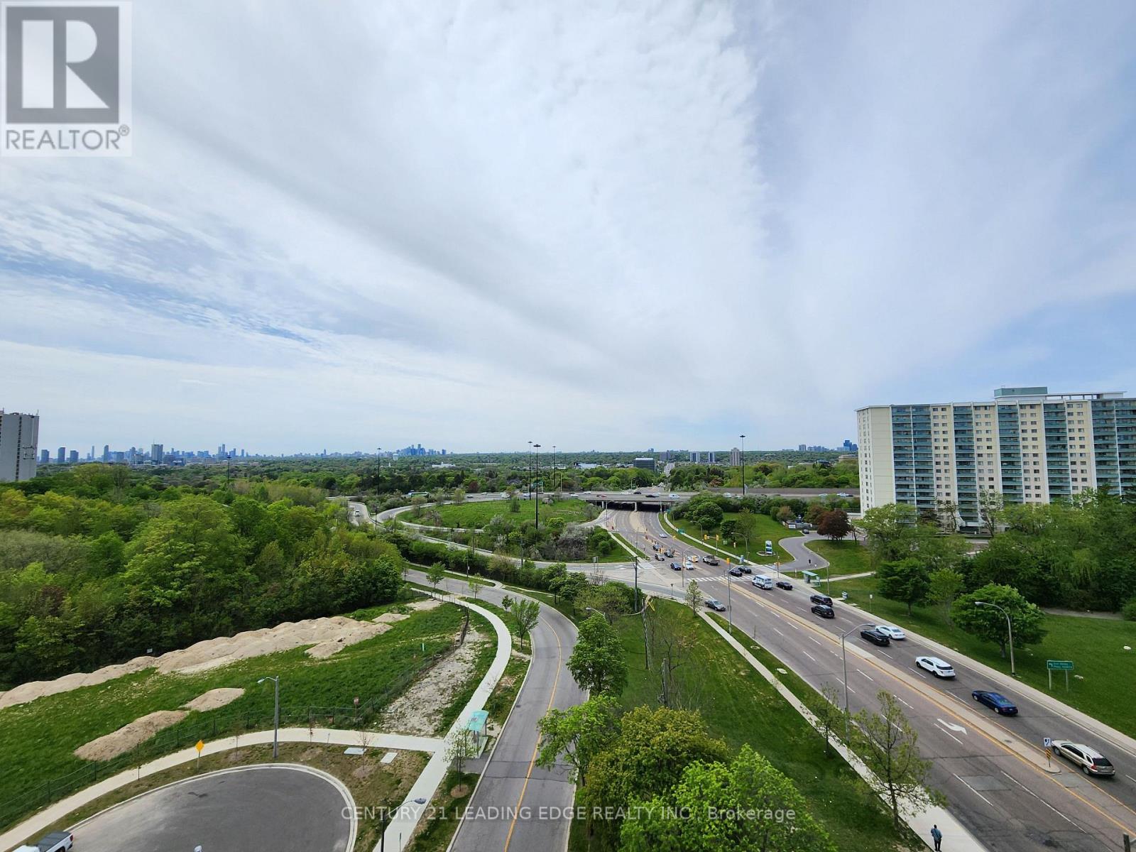 1004 - 10 Deerlick Court, Toronto, Ontario  M3A 0A7 - Photo 22 - C13171698