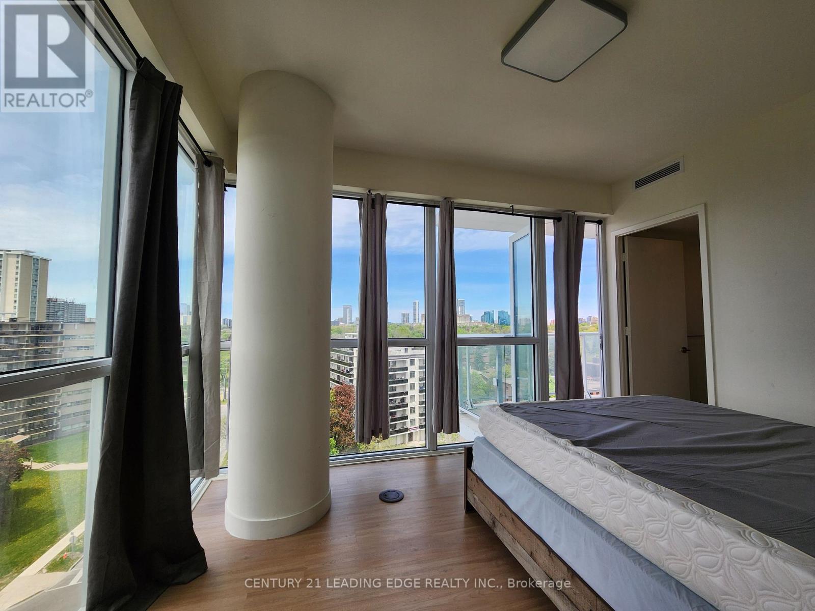 1004 - 10 Deerlick Court, Toronto, Ontario  M3A 0A7 - Photo 7 - C13171698