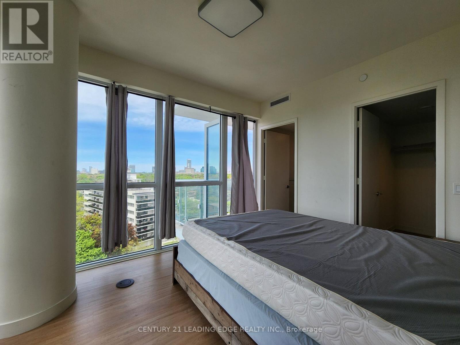 1004 - 10 Deerlick Court, Toronto, Ontario  M3A 0A7 - Photo 8 - C13171698