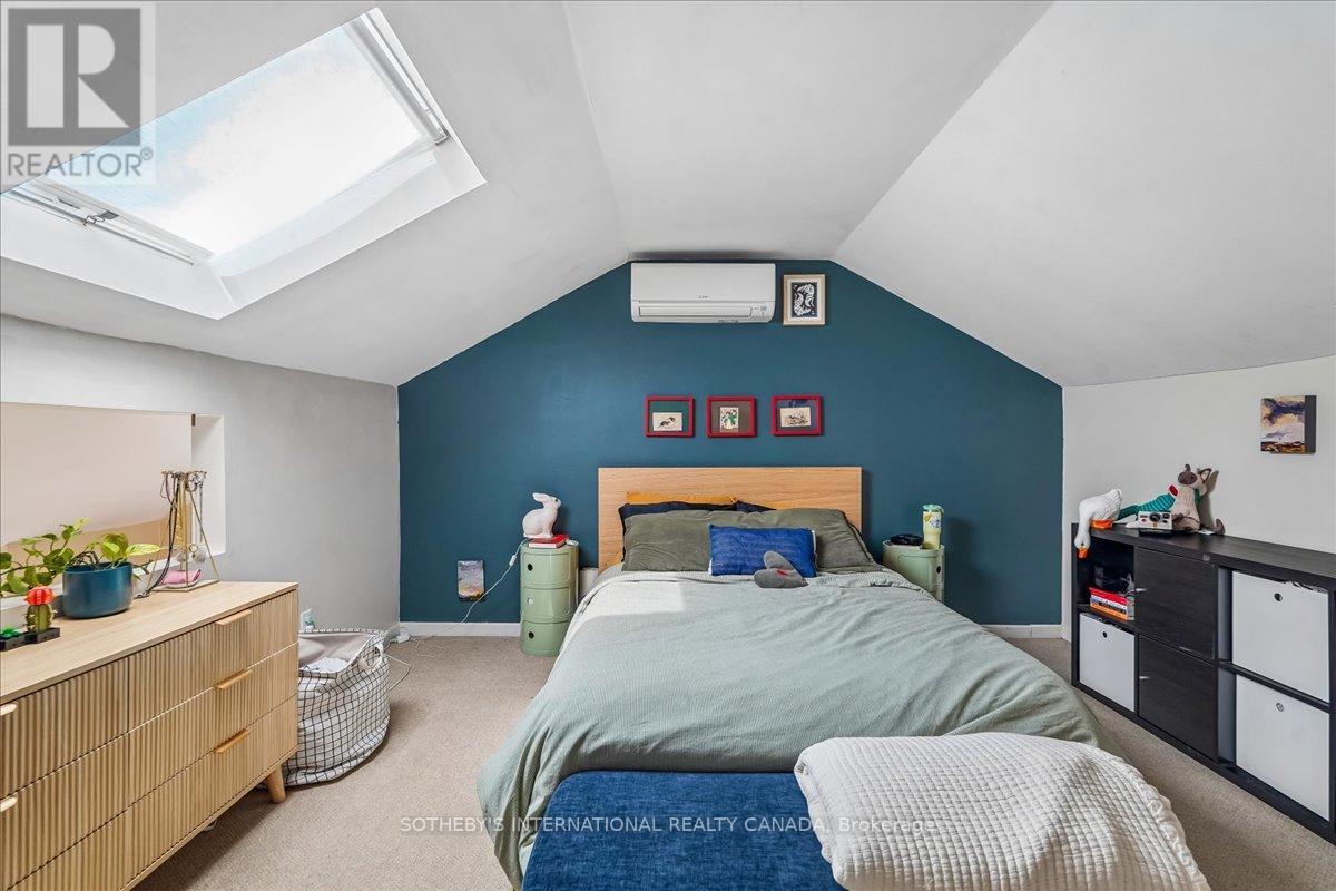 161 Winchester Street, Toronto, Ontario  M4X 1B5 - Photo 28 - C13171750