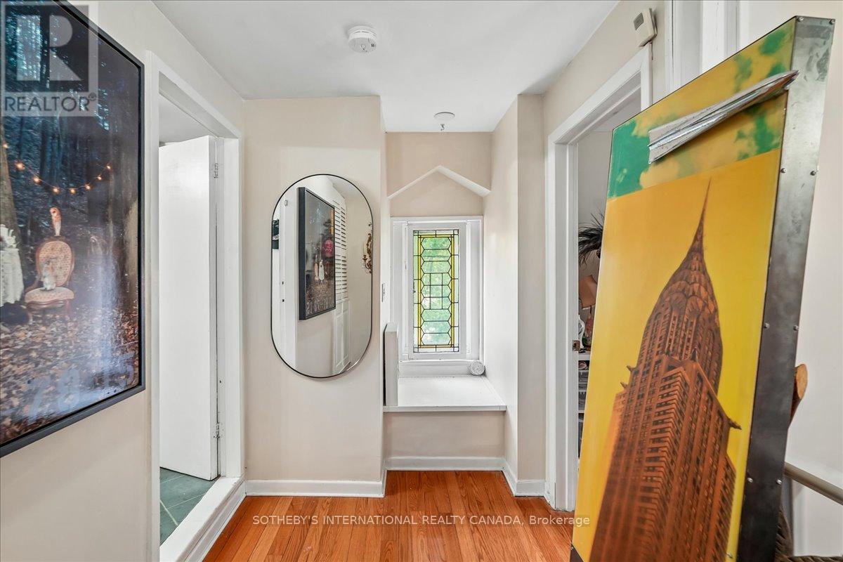 161 Winchester Street, Toronto, Ontario  M4X 1B5 - Photo 38 - C13171750