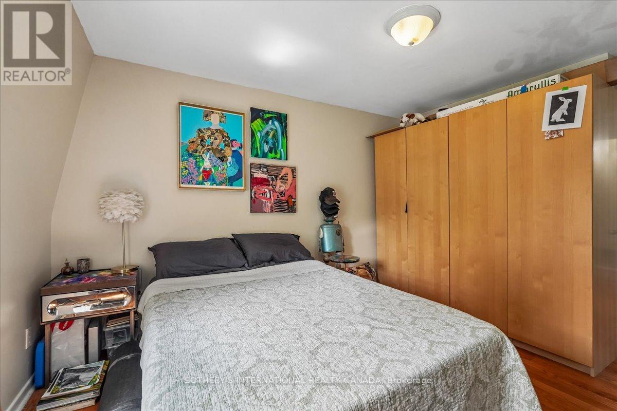 161 Winchester Street, Toronto, Ontario  M4X 1B5 - Photo 41 - C13171750