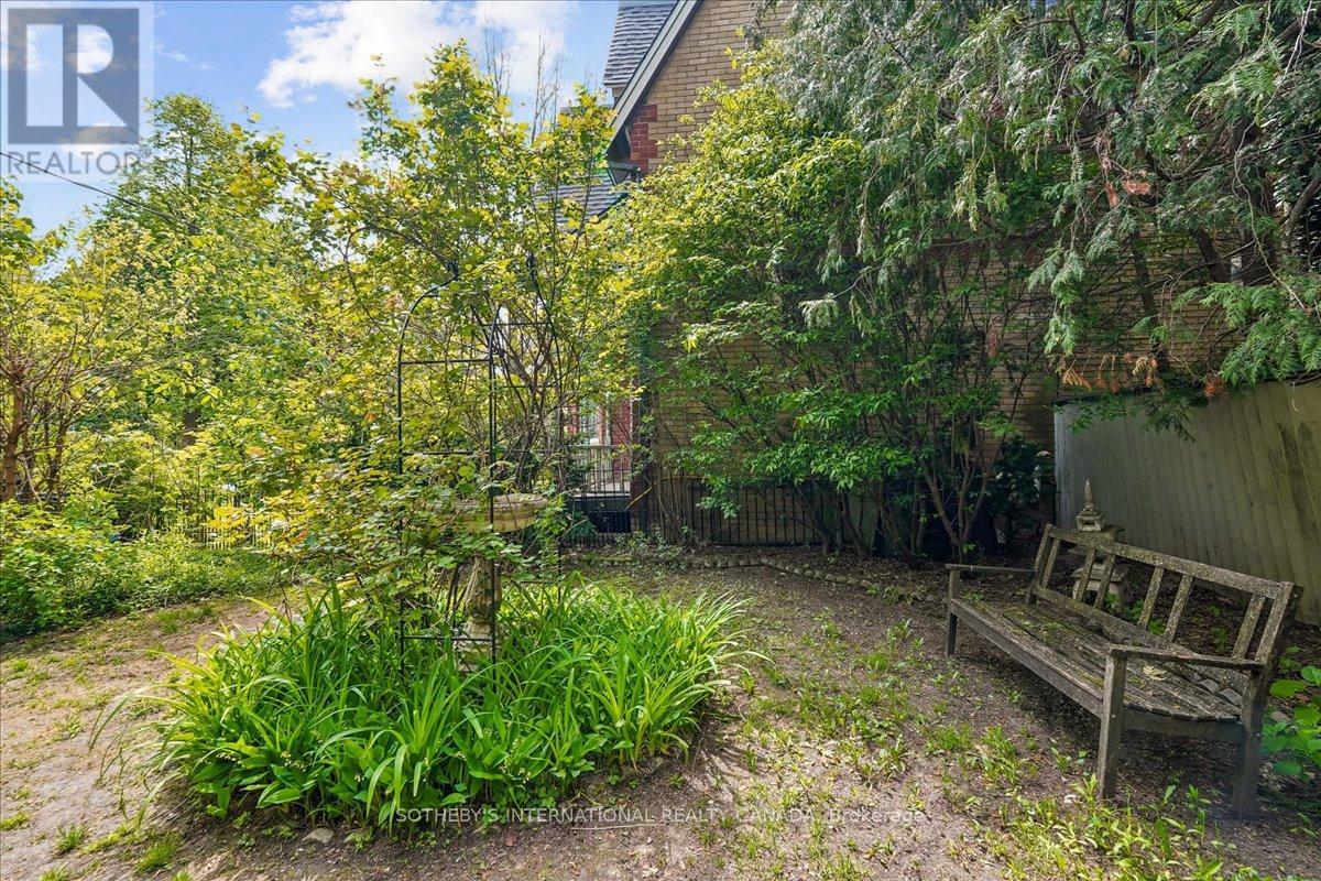 161 Winchester Street, Toronto, Ontario  M4X 1B5 - Photo 43 - C13171750