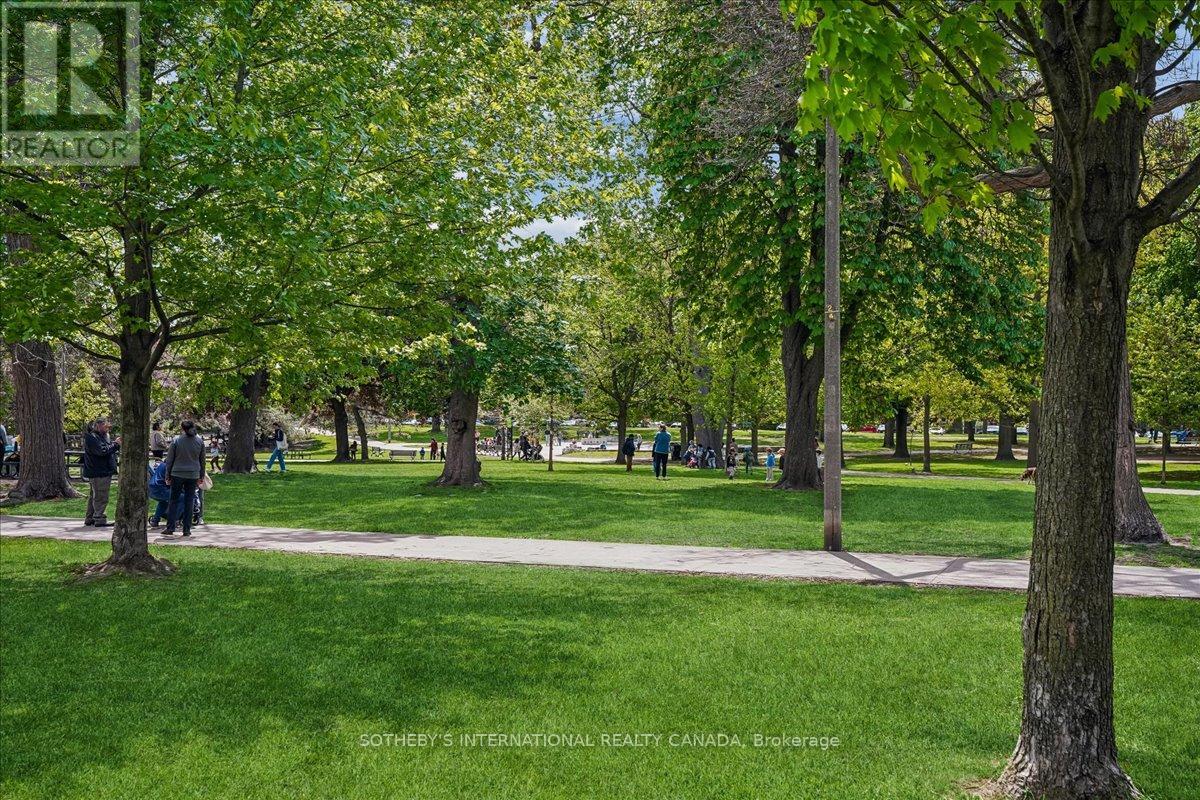 161 Winchester Street, Toronto, Ontario  M4X 1B5 - Photo 50 - C13171750