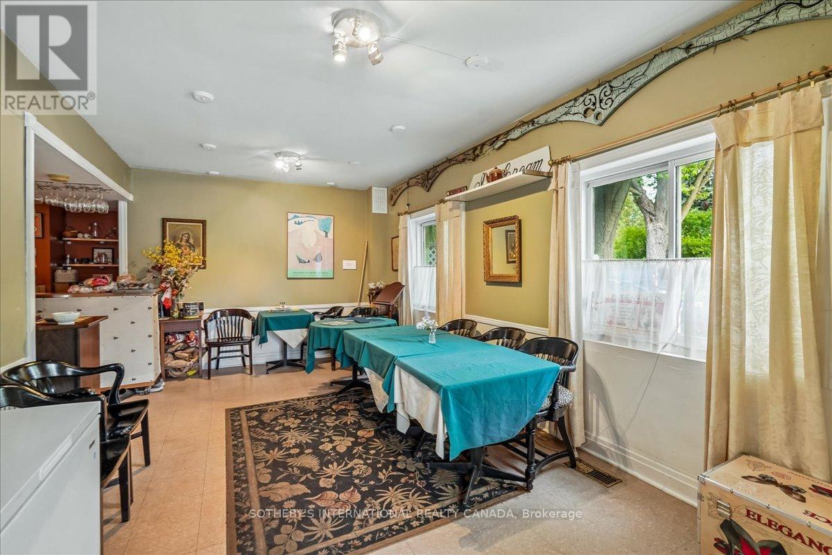161 Winchester Street, Toronto, Ontario  M4X 1B5 - Photo 6 - C13171750