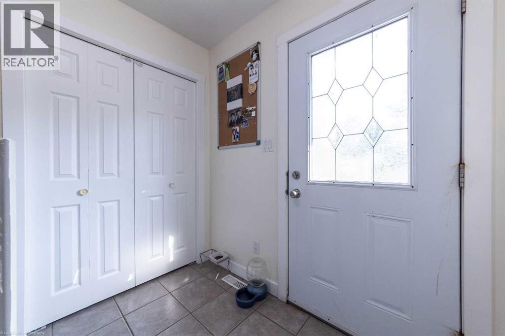 26 Hillmond Avenue, Hillmond, Saskatchewan  S0M 0W0 - Photo 4 - A2249533