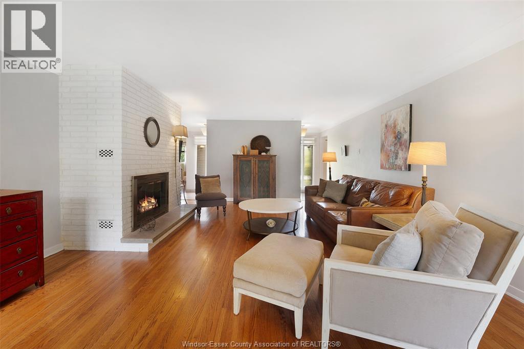 3375 Rankin, Windsor, Ontario  N0E 3C2 - Photo 14 - 26011531