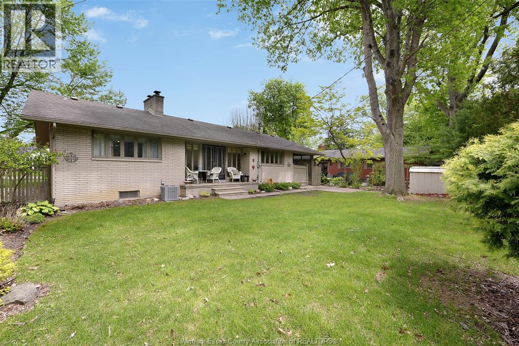 3375 Rankin, Windsor, Ontario  N0E 3C2 - Photo 10 - 26011531