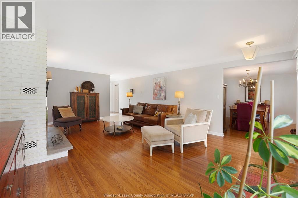 3375 Rankin, Windsor, Ontario  N0E 3C2 - Photo 15 - 26011531