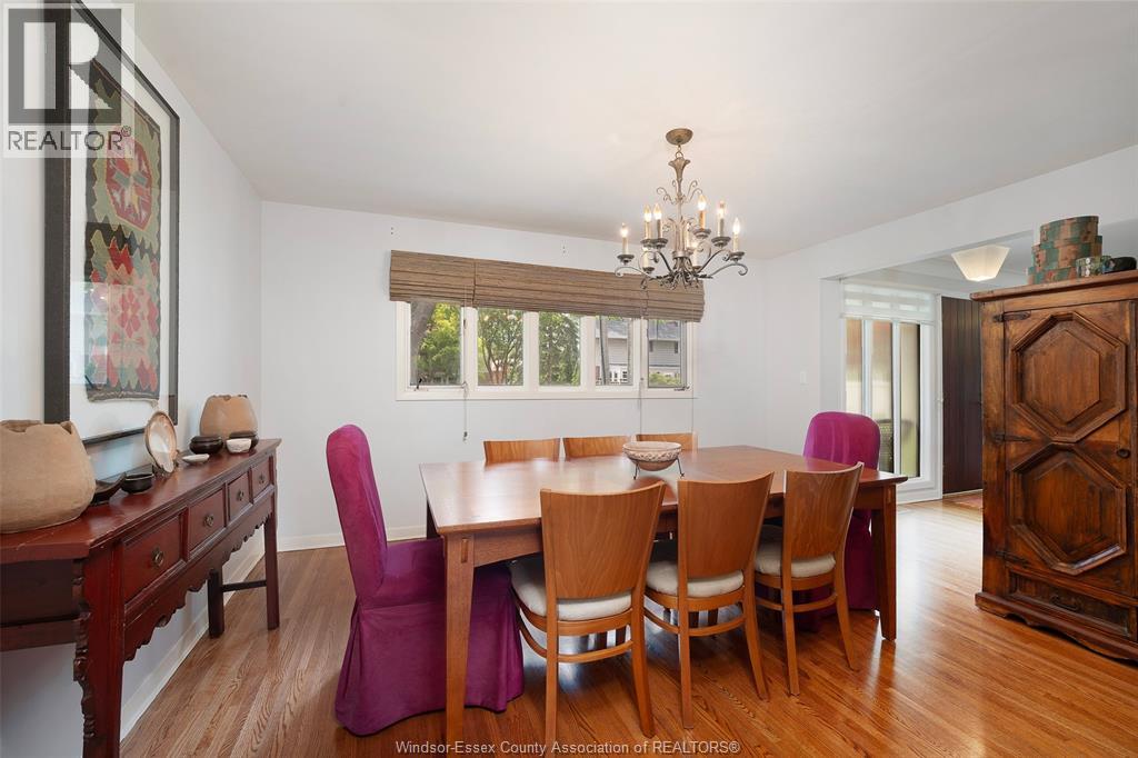 3375 Rankin, Windsor, Ontario  N0E 3C2 - Photo 17 - 26011531