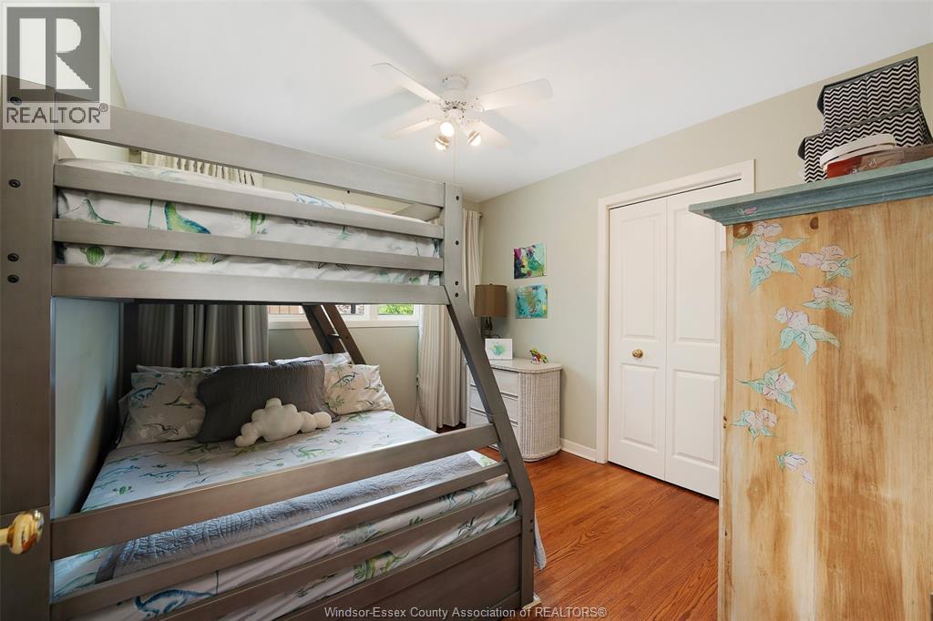 3375 Rankin, Windsor, Ontario  N0E 3C2 - Photo 24 - 26011531