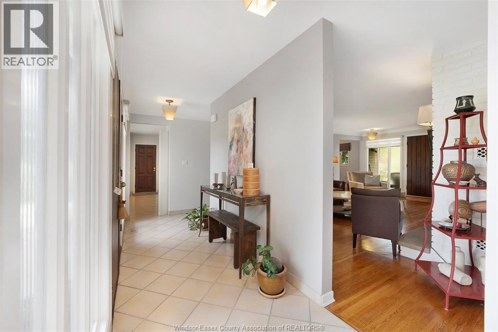 3375 Rankin, Windsor, Ontario  N0E 3C2 - Photo 12 - 26011531