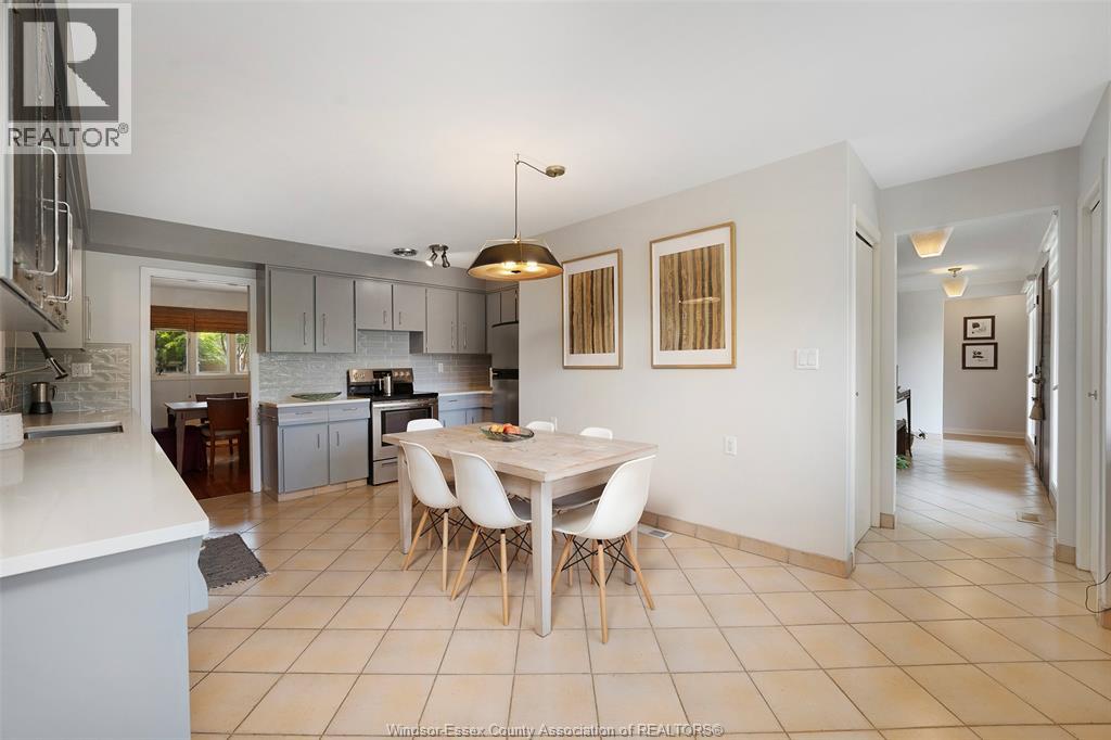3375 Rankin, Windsor, Ontario  N0E 3C2 - Photo 20 - 26011531