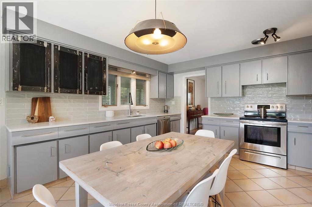 3375 Rankin, Windsor, Ontario  N0E 3C2 - Photo 22 - 26011531